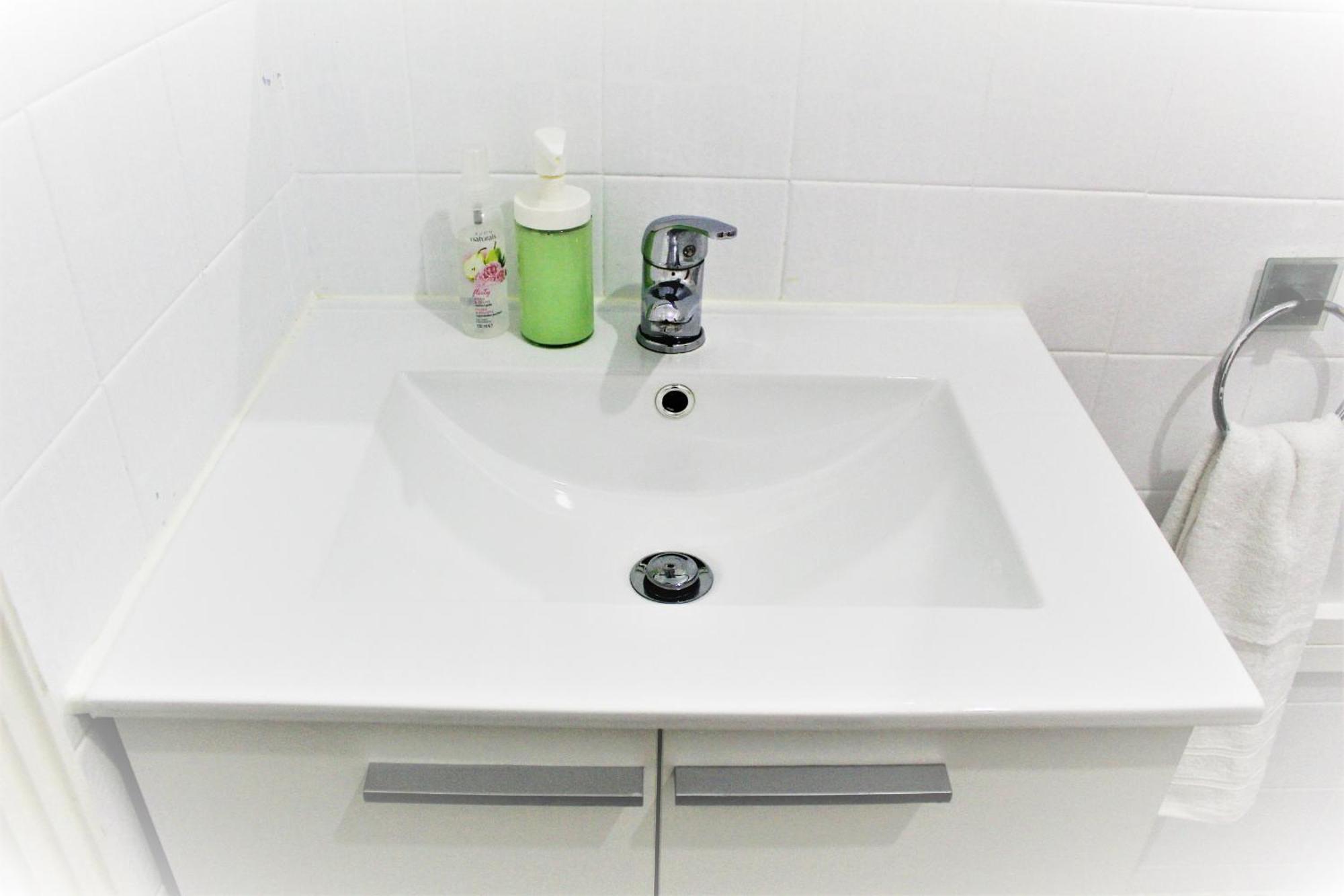 Lisbon Fonte Nova - Pet Friendly Apartment Exteriör bild