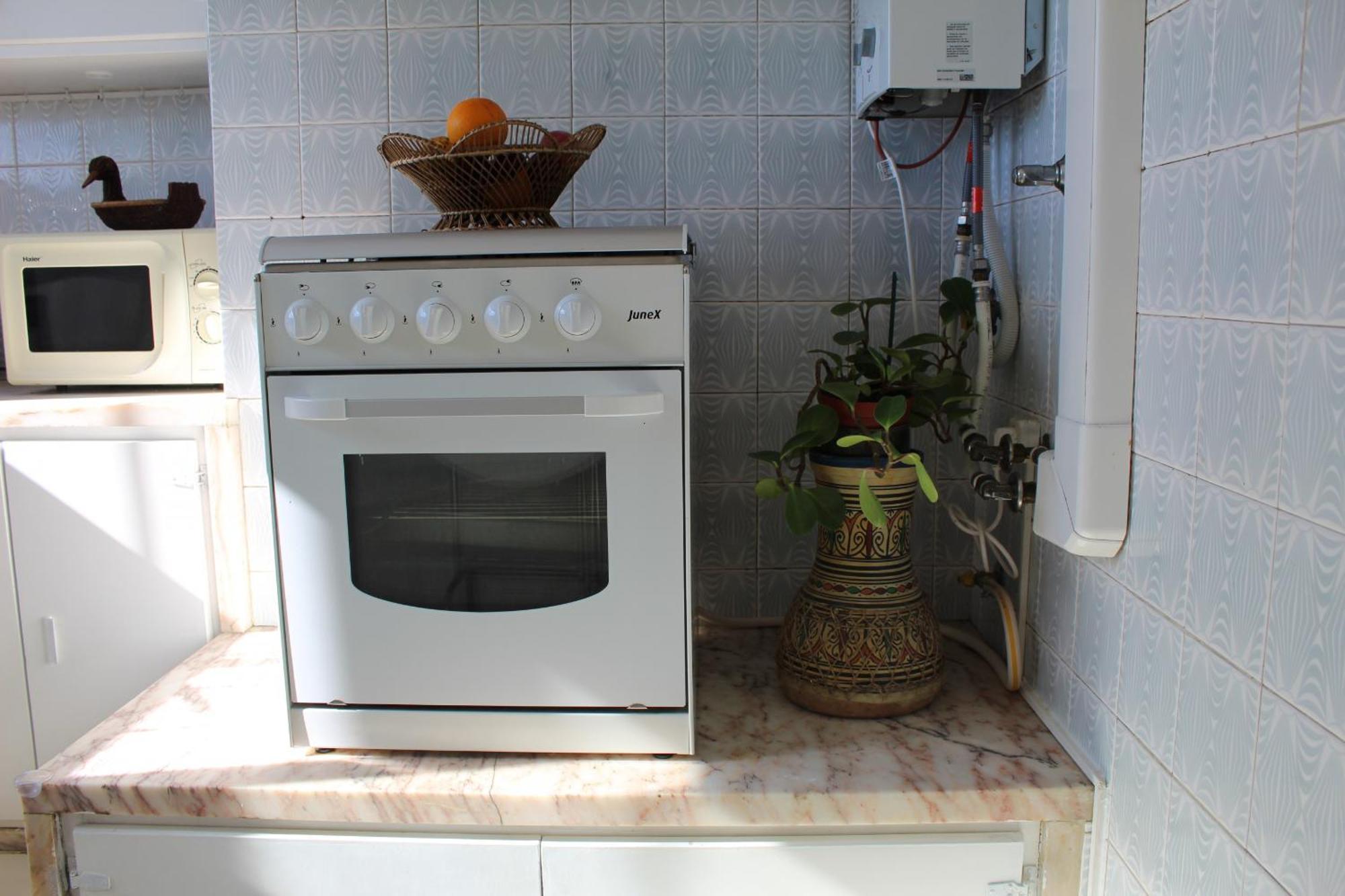Lisbon Fonte Nova - Pet Friendly Apartment Exteriör bild